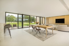 Ventana-realizacja-okna-aluminiowe-Aluprof-12