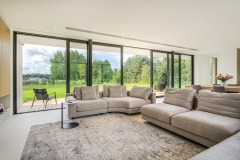 Ventana-realizacja-okna-aluminiowe-Aluprof-9