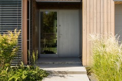 Ventana-realizacja-okna-drewniane-Slowinscy-2