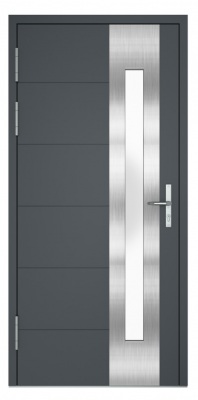 AB1
