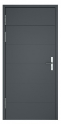 AB2
