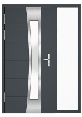 AB4-D