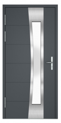 AB4