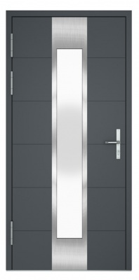 AB5