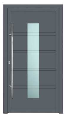 sn-610_www
