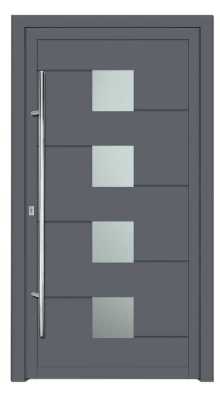 sn-640_www
