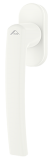 Biała R07.2
