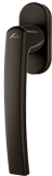 Brąz R04.1