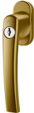 Z kluczykiem