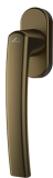 Oliwka R05.3