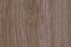 Vintage Oak