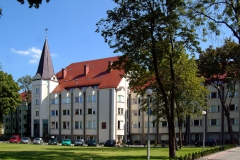 okna_drewniane-037