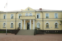okna_drewniane-056