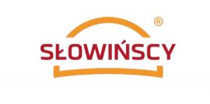 Producent Słowińscy