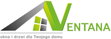 Ventana okna, drzwi, bramy  Warszawa