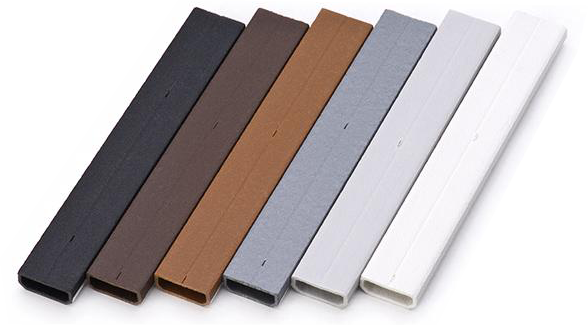 ciepla ramka swisspacer
