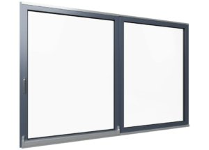 drzwi psk
