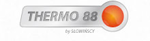 okna drewniano aluminiowe Poznań