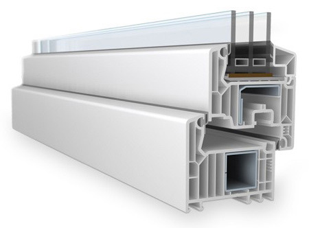 okna-veka-softline-82-warszawa-1