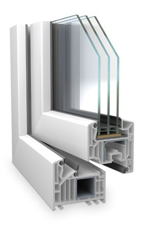 okna-veka-softline-82-warszawa