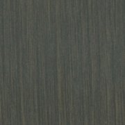 Wenge