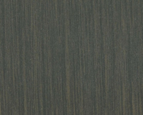 Wenge